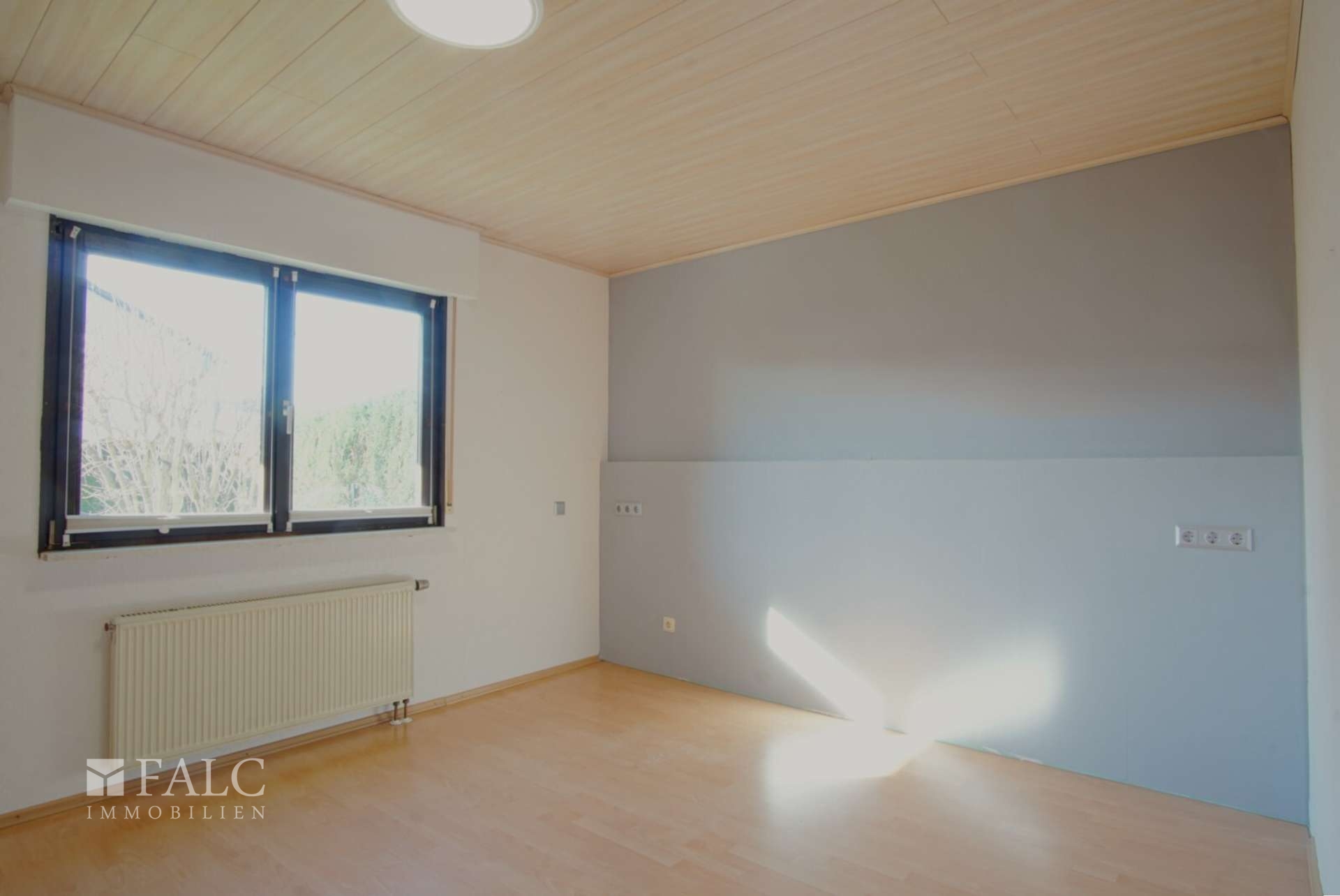 EG Schlafen 1.2